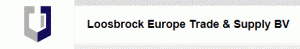 loosbrock logo